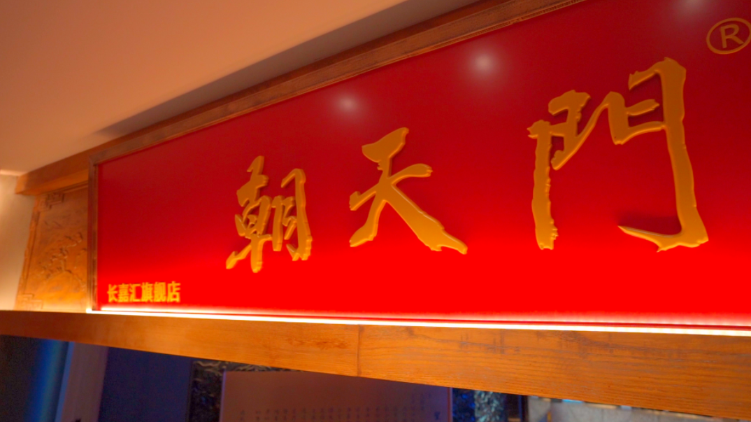 暑假去吉隆坡，看雙子塔吃娘惹菜，旅行攻略分享！